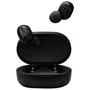 Xiaomi Mi True Wireless Earbuds Basic 2 Negro
